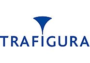 Trafigura Argentina